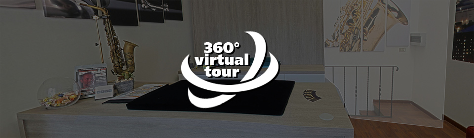 Virtual Tour