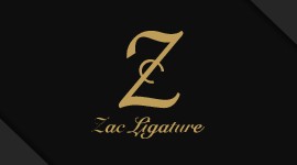 Zac ligature